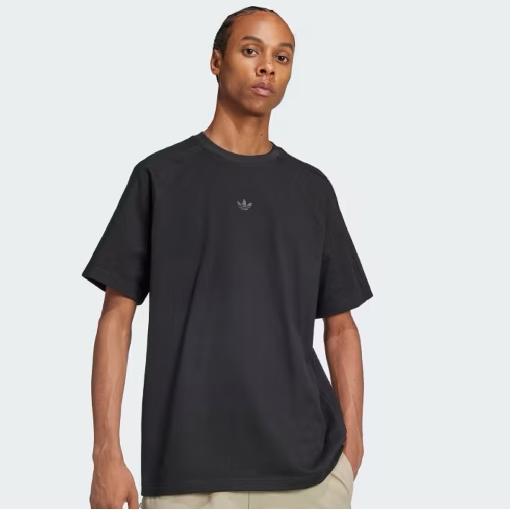 Adidas Originals Shirt
